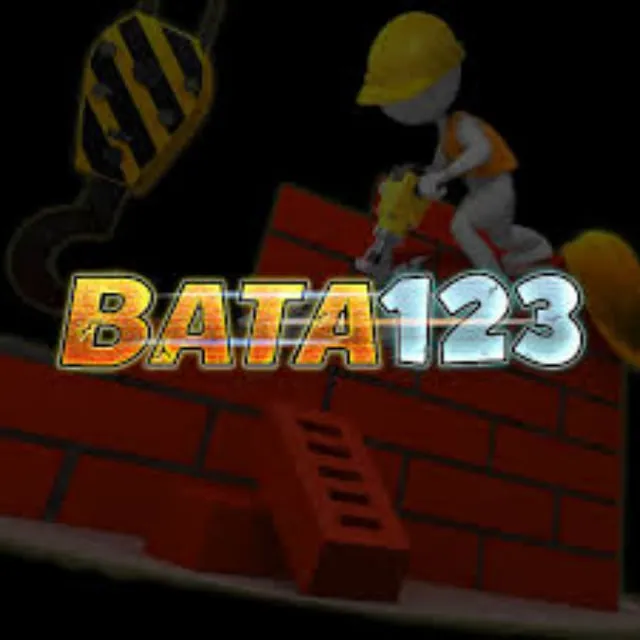BATA123 - Game Memancing Seru dan Menantang
