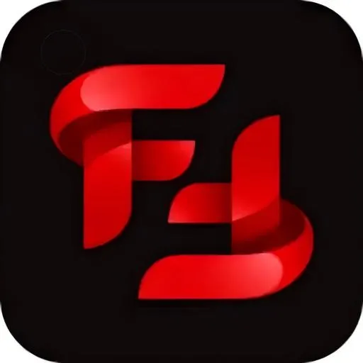F32 - Permainan Live Casino Terbaik untuk Pengalaman Maksimal