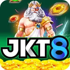 JKT8 - Pertempuran Terbaik dalam Game FPS