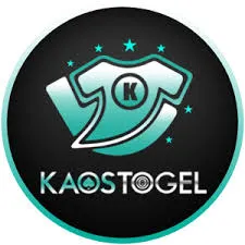 KAOSTOGEL - Nikmati Permainan Santai yang Seru