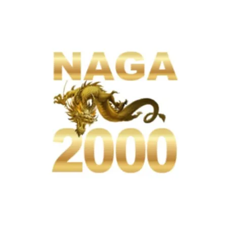 NAGA2000 - Game Poker Terbaik untuk Kesenangan Anda