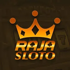 RAJASLOTO - Pengalaman Live Casino Terbaik di Ujung Jari Anda