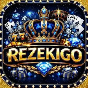 REZEKIGO - Pertahanan Menarik dalam Game Tower Defense